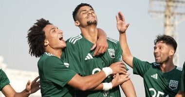 زد يتوجس من رد فعل سيراميكا اليوم في بداية الجولة الثانية بالدوري 2025