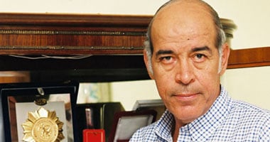 زى النهارده.. احتفالية وداع على أبو جريشة نجم الإسماعيلي وسط جمهور التتش في 2025
