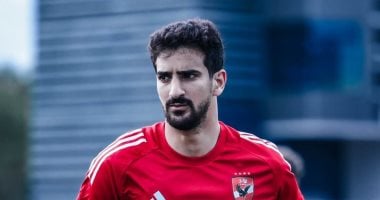 صفقات الأهلى وفاركو والمغادرون قبل مواجهة الليلة بالدوري 2025