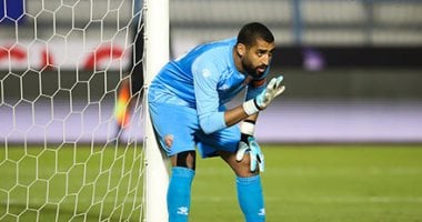 طارق سليمان.. عامر عامر يتصدر الأفضلية في الأسبوع الأول وشناوي يستعد للعودة أساسيًا أمام فاركو