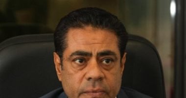 طارق قنديل يمثل الأهلي في مؤتمر المصريين بالخارج 2025