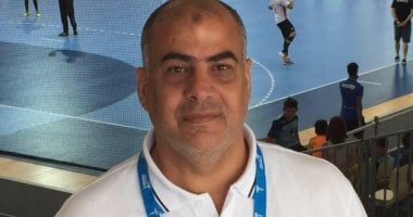 طارق محروس يواجه أزمة صحية طارئة قبيل انطلاق مونديال اليد 2025