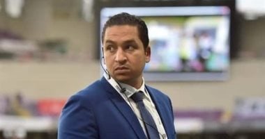 طه عزت.. تحديث بند 63 في لائحة الدوري الجديد مع تقليص فترة طلب الحكام الأجانب لعام 2025