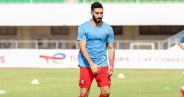 على الفيل.. زملكاوي ومستعد للانضمام للأهلي وأرفض فكرة التفويت تماماً