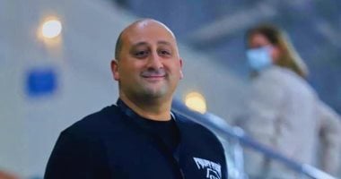 عمرو فتحى.. نسعى لتحقيق إنجاز غير مسبوق في بطولة العالم لناشئي كرة اليد 2025