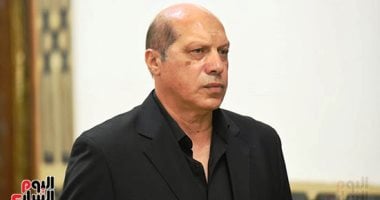 غدًا.. بدء التحاق المشاركين بالدورة التدريبية للترخيص "C" في الإسكندرية 2025