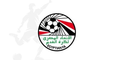 غلق باب التسجيل الصيفي لأندية الدوري المصري غداً الأربعاء 2025