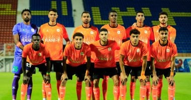 فاركو يستعد لمباراة الأهلي.. فرصة لتصحيح أخطاء صفقات صيف 2025