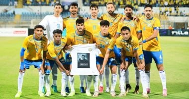 فرج عمران.. ثقة قوية في عودة الإسماعيلي وأمل في دعم فاعل من رجال الأعمال