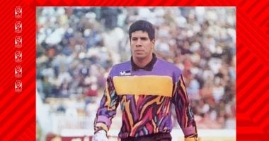 فى مثل هذا اليوم.. فوز منتخب مصر بالميدالية الذهبية في دورة الألعاب الأفريقية 2025