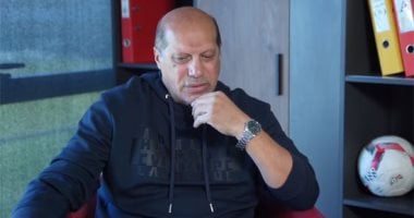 فى مثل هذا اليوم.. منتخب مصر يتعادل مع عمان ويحقق الفوز على نسور قرطاج قبل الخسارة أمام مالاوى