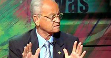 فى نفس هذا اليوم.. تعادل منتخب مصر مع الولايات المتحدة في أولمبياد لوس أنجلوس