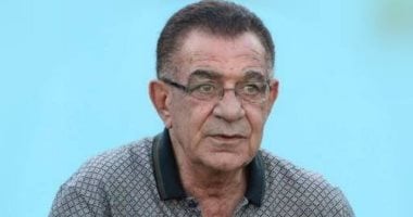 فى هذا اليوم.. الجوهري يصنع مجد الأهلي ويتوج بالدوري المصري لأول مرة 2025