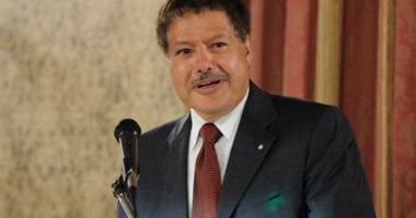 في ذكرى وفاة زويل.. الأهلي والزمالك يمنحان عالم نوبل العضوية الشرفية في 2025