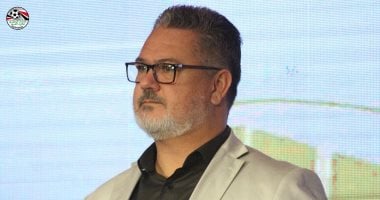 في هذا اليوم.. المنتخب الأولمبي يحقق التأهل لنصف نهائي الأولمبياد بعد غياب دام 60 عاماً