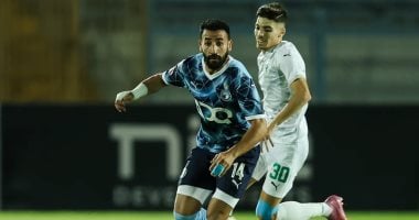 مباريات الثلاثاء 19 – 8 – 2025.. ملخص نتائج الدوري المصري