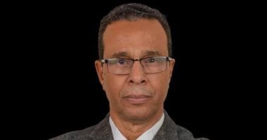 مجلس الإسماعيلي يعبر عن امتنانه لعمومية النادي على تجديد الثقة في 2025