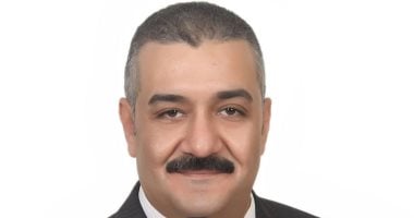 محمد الأسيوطي يترشح لرئاسة نادي التجمع هايتس في انتخابات 2025 مصطحبًا قائمته الكاملة