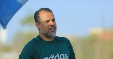 مدرب بروكسى.. احترام كامل للزمالك وتأكيد براءة الصفقة الجديدة