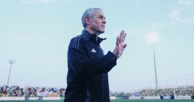 مستجدات الرياضة المصرية الخميس 31..7..2025