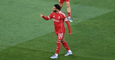 مستجدات الرياضة المصرية يوم الأحد 17.. 8.. 2025