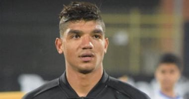 مطالب الزمالك توقف انتقال محمد صبحي إلى بيراميدز في 2025