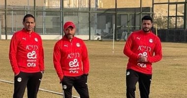 منتخب 2007 يفتتح معسكره التدريبي المفتوح بداية من الأحد المقبل 2025