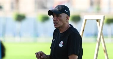 منتخب الشباب يخوض مباراة ودية ضد الاتصالات اليوم استعداداً لكأس العالم 2025