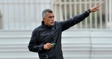 منتخب الشباب يخوض مباراة ودية كل 3 أيام استعداداً لمشواره في كأس العالم بتشيلي 2025
