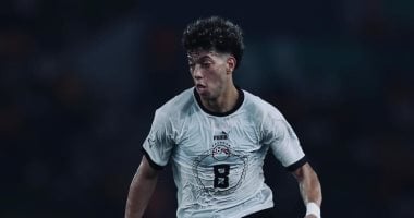 منتخب مصر.. احتمال مشاركة عاشور وعطية ودونجا وربيعة في معسكر 2025 يصل إلى 50%