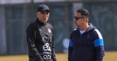 منتخب مصر للشباب يبدأ معسكراً جديداً في سبتمبر 2025 استعداداً لكأس العالم