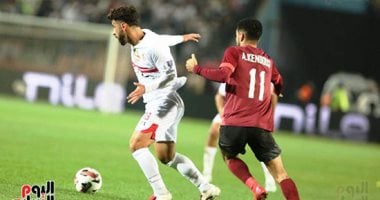 مواعيد مباريات الجولة الأولى في الدوري الجديد.. التعديلات الأخيرة من رابطة الأندية لعام 2025