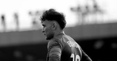 موعد وتفاصيل تشييع جنازة محمد أبو النجا بعد ظهر الأحد المقبل بمسجد المطافى بالإسماعيلية 2025