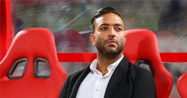 ميدو يوجه انتقادات لفيريرا.. ويتابع تعثر الزمالك أمام المقاولون بمسؤولية التعادل