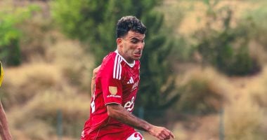 ميركاتو ساخن يشعل المنافسة بين الأهلي والزمالك قبل إغلاق القيد الصيفي بـ48 ساعة