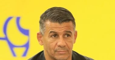 ميلود حمدي يعيد محمد عمار لتدعيم دفاع الإسماعيلي أمام الاتحاد.. تعويض غياب إيهاب