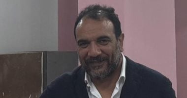 نائب رئيس اتحاد السلة يؤكد أن التصويت في الانتخابات حق دستوري وواجب وطني على الجميع