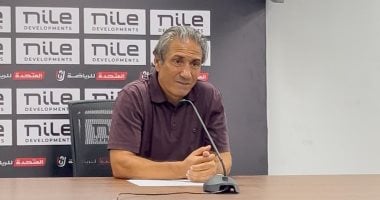 نبيل الكوكي يتحدث عن سر الانتصار على الاتحاد.. شخصية اللاعبين الحاسمة كانت المفتاح