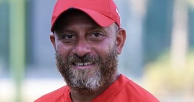 هدف أول معسكر لمنتخب مصر لعام 2007.. أوجه التركيز وأهمية المستوى العالي