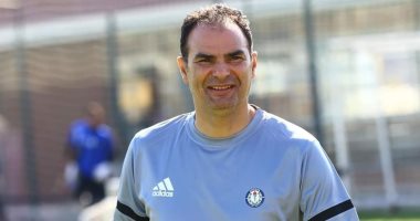 هدوء وصفاء يعم صفوف حرس الحدود عقب الانتصار على البنك الأهلي