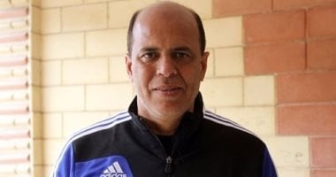 هشام يكن.. أيقونة الزمالك والفراعنة تحتفل بعيد ميلادها الـ63 اليوم