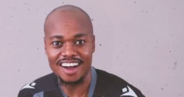 هل دخل الزمالك في مفاوضات مع بيرسي تاو.. كشف مصدر رسمي