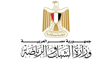 وزارة الرياضة تعلن لـ"اليوم السابع" نتائج التحقيق في فيديوهات المركز الأولمبي لعام 2025