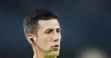 8 حقائق عن الحكم الإسباني سيزار جرادو.. إدارة مباراة القمة بين الأهلي والزمالك في 2025