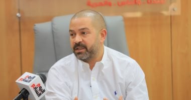 أحمد دياب.. السوبر المصري يضيء سماء الإمارات من 6 إلى 9 نوفمبر 2025