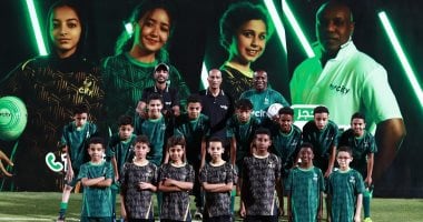 أندية سيتي كلوب تؤكد مشاركتها في دوري المناطق للناشئين والبراعم لكرة القدم لعام 2025