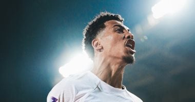 استعادة الزمالك للونش وبيزيرا وبنتايج في مواجهة نارية مع الأهلي ضمن قمة دوري نيل 2025