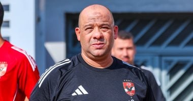 الأهلي يشترط الفوز على الزمالك في مباراة القمة لصرف مستحقات اللاعبين 2025