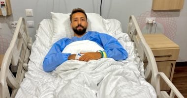 الإسماعيلي يواجه الزمالك في الدوري بدون 5 لاعبين.. مروان حمدي في مركز الاهتمام