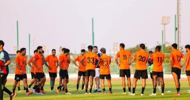 البنك الأهلي يحقق راحة في الجولة السابعة بالدوري 2025